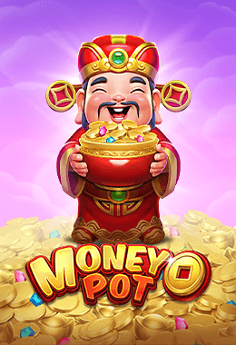 Money Pot by JILI: Gameplay Explained