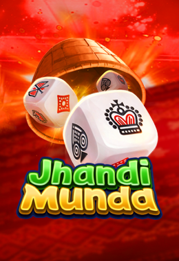 Jhandi Munda by JILI: Gameplay Explained