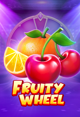Fruity Wheel by JILI: Gameplay Explained