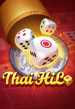 Thai Hilo by JILI: Gameplay Explained