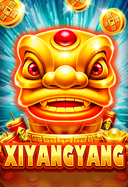 Xiyangyang by JILI: Gameplay Explained