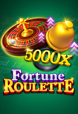 Fortune Roulette by JILI: Gameplay Explained