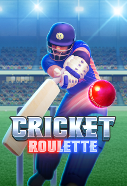 Cricket Roulette by JILI: Gameplay Explained