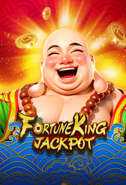 Fortune King Jackpot by JILI: Gameplay Explained