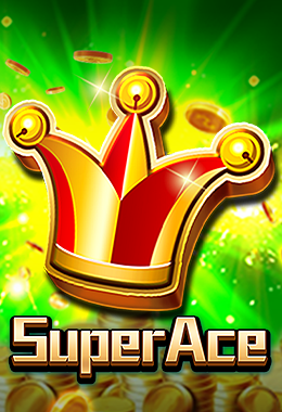 Super Ace by JILI: Gameplay Explained