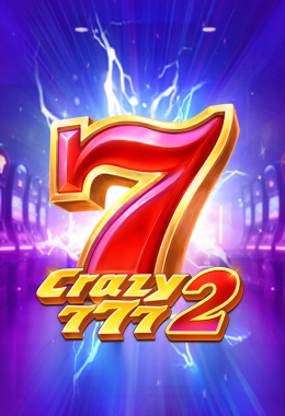 Crazy777 2 by JILI: Gameplay Explained