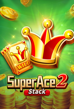 Super Ace 2 by JILI: Gameplay Explained