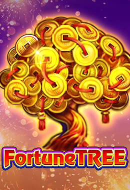 Fortune tree by JILI: Gameplay Explained