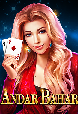 Andar Bahar by JILI: Gameplay Explained