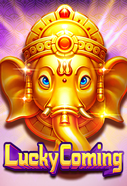 Lucky Coming by JILI: Gameplay Explained