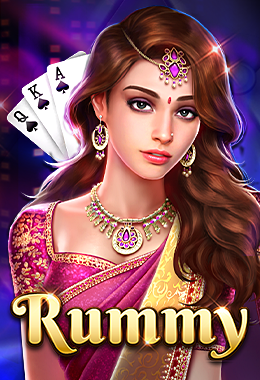 Rummy by JILI: Gameplay Explained
