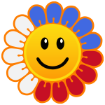 HappyBingo