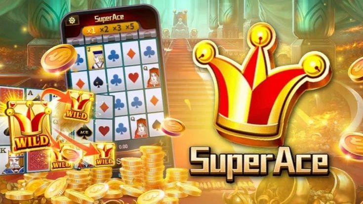 Super Ace Jili Slot Review: How to Play & Win Big PH 2026