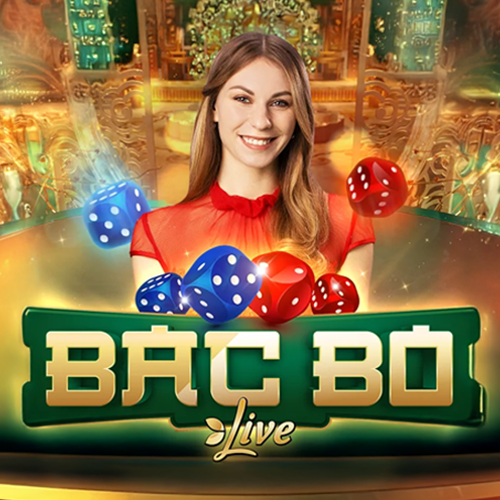 Bac Bo by Evolution: Rules and Gameplay Explained