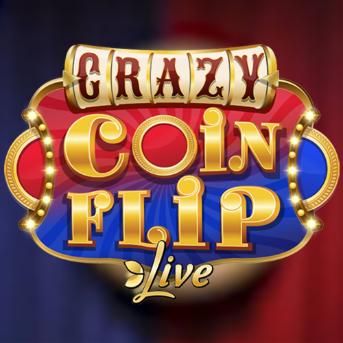 Crazy Coin Flip by Evolution: Rules and Gameplay Explained