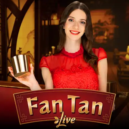 Fan Tan by Evolution: Rules and Gameplay Explained