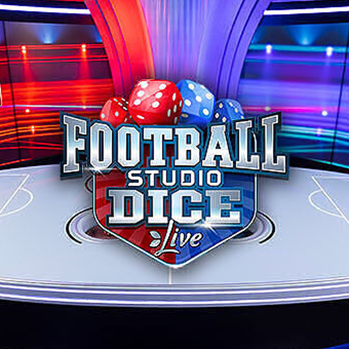 Football Studio Dice by Evolution: Rules and Gameplay Explained