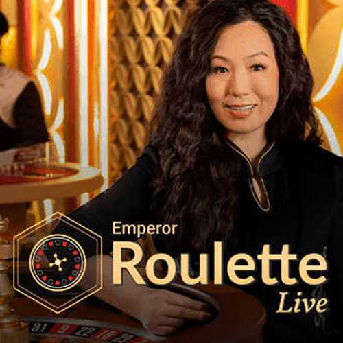 Live Roulette Tables by Evolution: Rules and Gameplay Explained