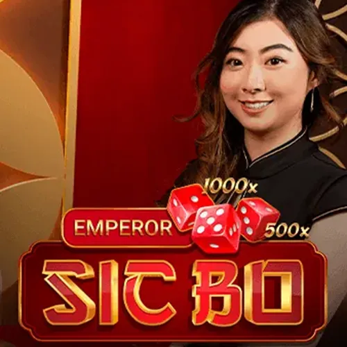 Sic Bo and Super Sic Bo by Evolution: Rules and Gameplay Explained