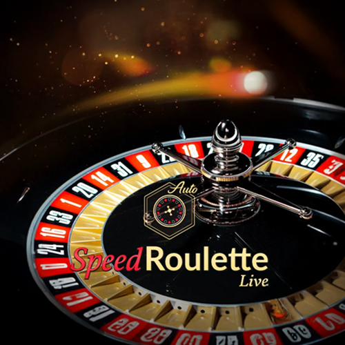 Speed Auto Roulette by Evolution: Rules and Gameplay Explained