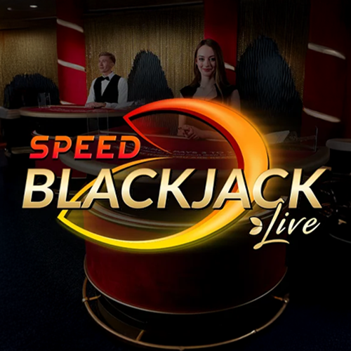 Speed Blackjack by Evolution: Rules and Gameplay Explained