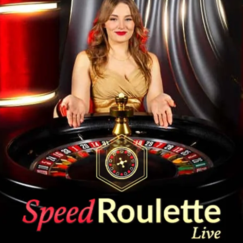 Speed Roulette by Evolution: Rules and Gameplay Explained