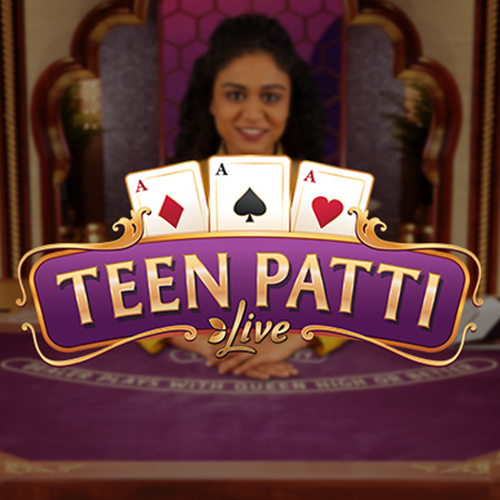 Teen Patti by Evolution: Rules and Gameplay Explained