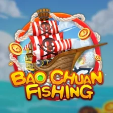 Bao Chuan Fishing by Fachai: Features & Game Guide