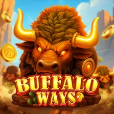 Buffalo Ways by Fachai: Features & Game Guide