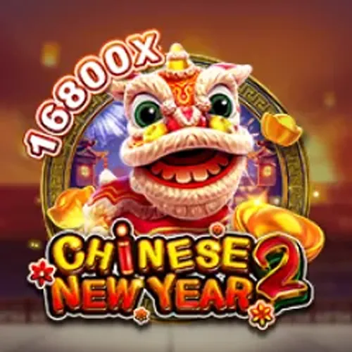 Chinese New Year 2 by Fachai: Features & Game Guide