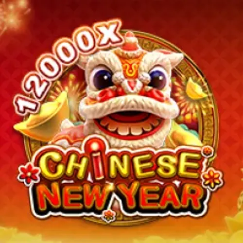 Chinese New Year by Fachai: Features & Game Guide