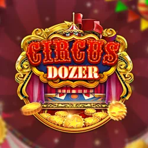 Circus Dozer by Fachai: Features & Game Guide