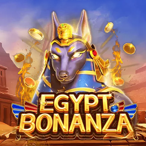 Egypt Bonanza by Fachai: Features & Game Guide