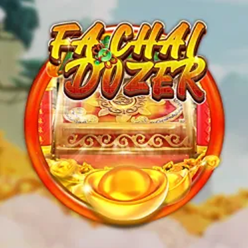 Fa Chai Dozer by Fachai: Features & Game Guide