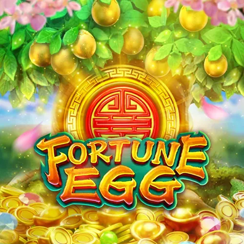 Fortune Egg by Fachai: Features & Game Guide