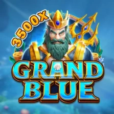 Grand Blue by Fachai: Features & Game Guide