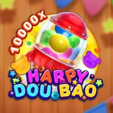 Happy Duo Bao by Fachai: Features & Game Guide
