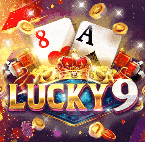 Lucky 9 by Fachai: Features & Game Guide