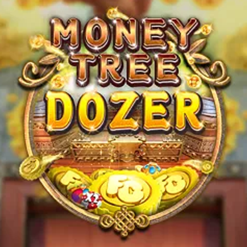 Money Tree Dozer by Fachai: Features & Game Guide