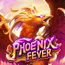 Phoenix Fever by Fachai: Features & Game Guide