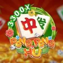 Pong Pong Hu by Fachai: Features & Game Guide