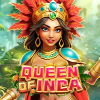 Queen Of Inca by Fachai: Features & Game Guide