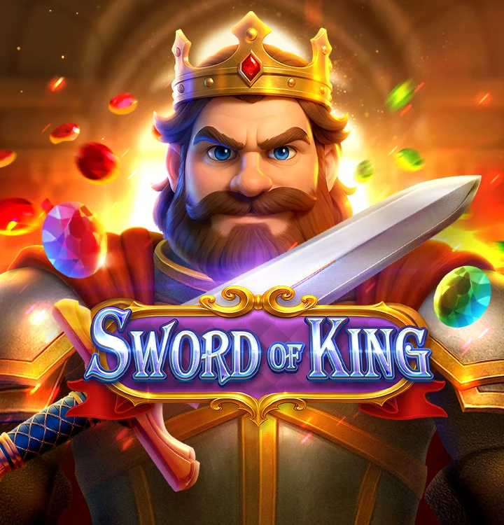 Sword Of King by Fachai: Features & Game Guide