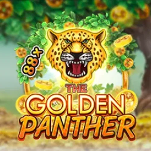 The Golden Panther by Fachai: Features & Game Guide