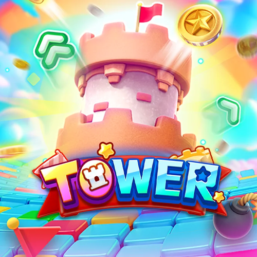 Tower by Fachai: Features & Game Guide