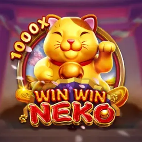 Win Win Neko by Fachai: Features & Game Guide