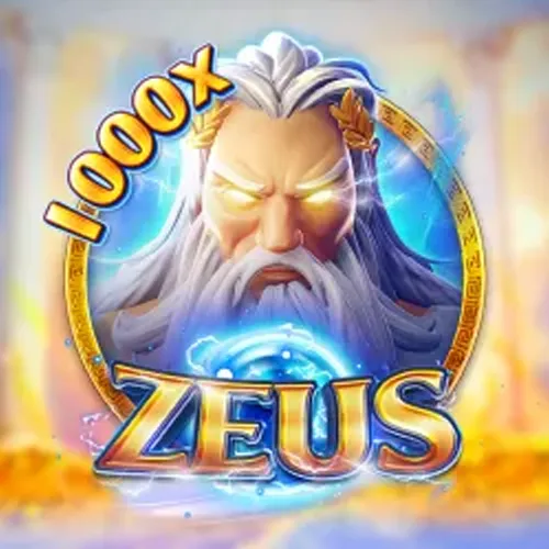Zeus by Fachai: Features & Game Guide