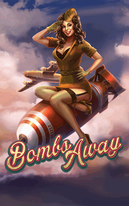 Bombs Away by Habanero: Gameplay Explained