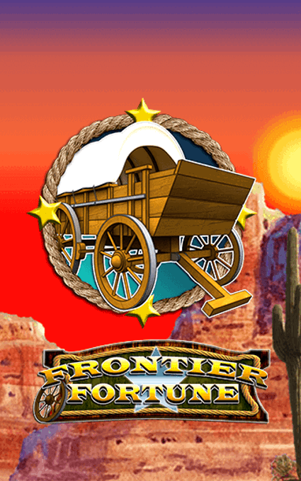Frontier Fortunes by Habanero: Gameplay Explained