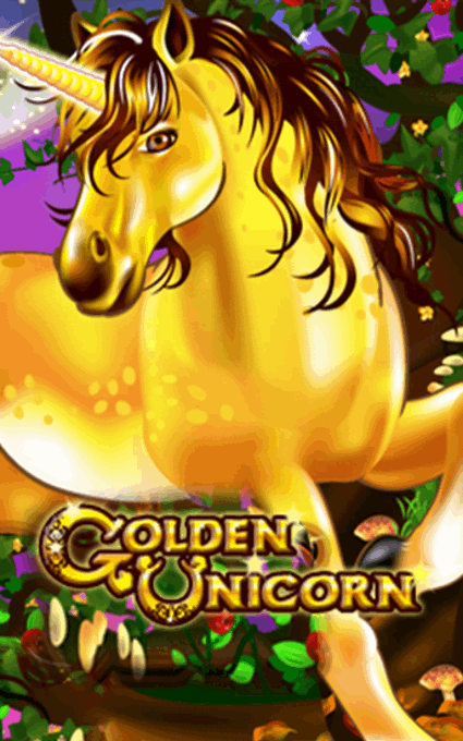 Golden Unicorn by Habanero: Gameplay Explained